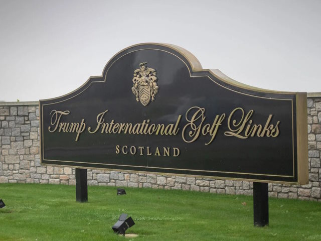 golf-tours-scotland